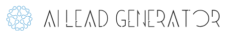 AI Lead Generator